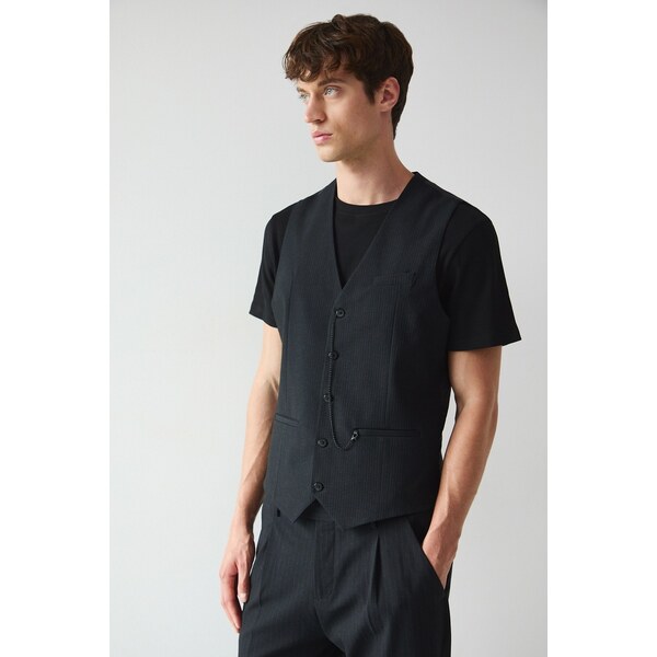 Vesta Medicine 66514543