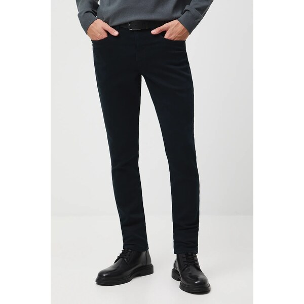 Rifle Medicine 66514549