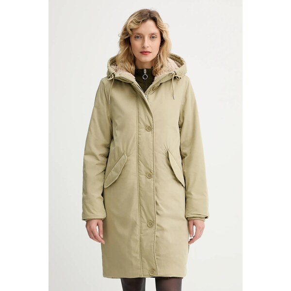 Bunda Marc OPolo 65586285