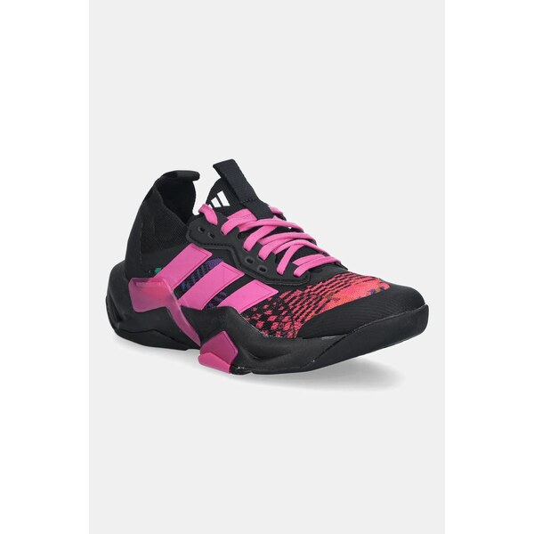 Topánky adidas Performance Rapidmove Adv 2 JS 65586428