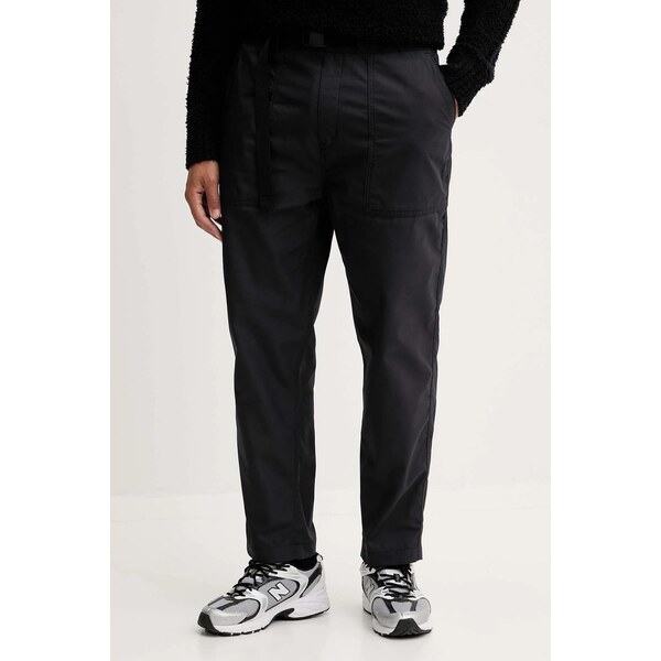 Nohavice Hugo Blue Geiko254 65586274