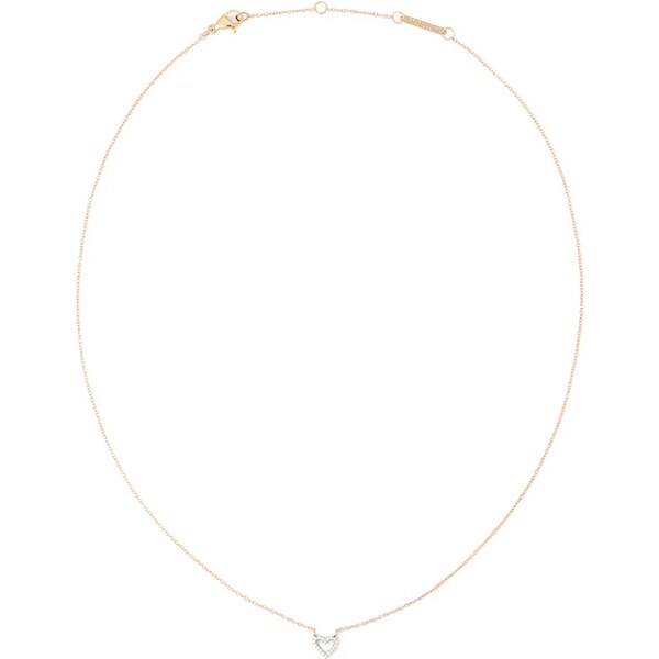 Náhrdelník Daniel Wellington 65586394