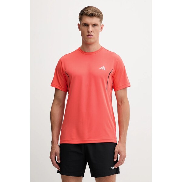 Tričko adidas Performance Tech App 65586191