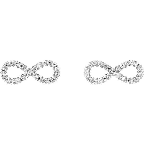 Náušnice Daniel Wellington 65586316