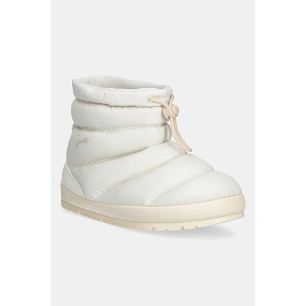 Snehule Puma Tuff Terra Hi 66878755