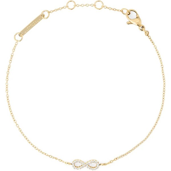 Náramok Daniel Wellington 65586366