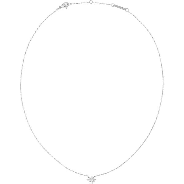 Náhrdelník Daniel Wellington 65586335