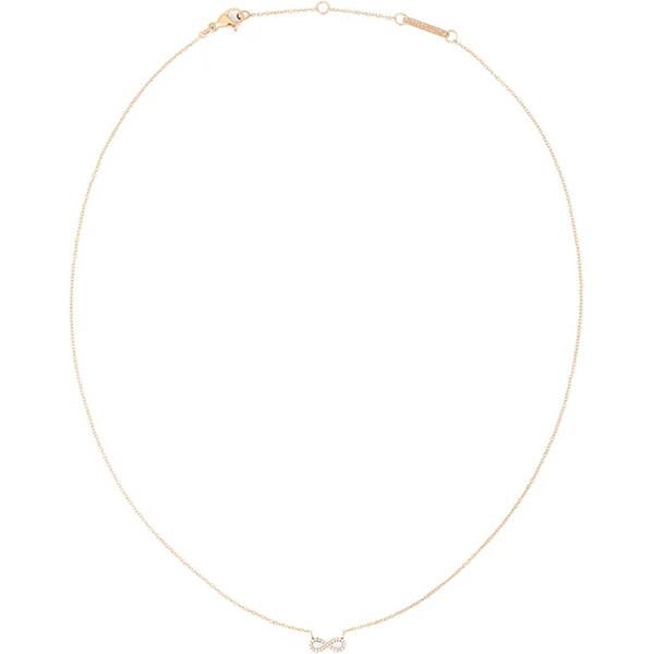 Náhrdelník Daniel Wellington 65586337