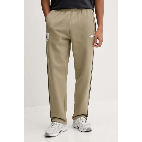 Tepláky adidas Originals Mesh Stripe 65586293