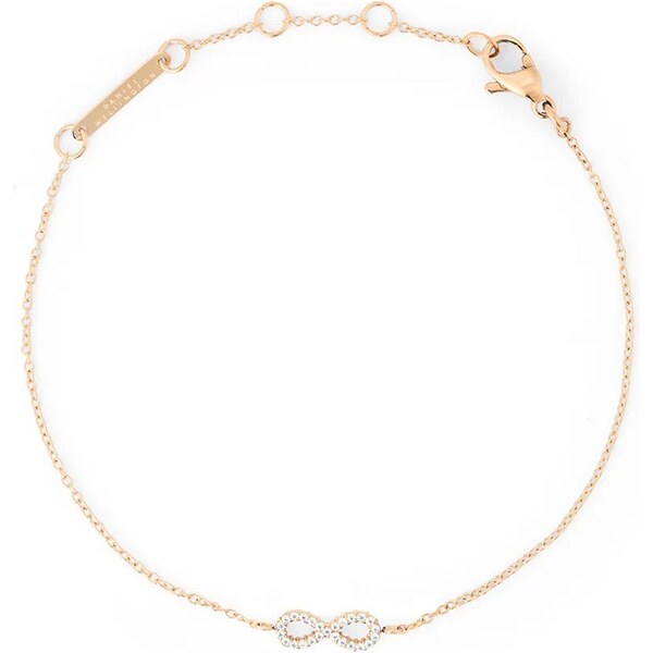 Náramok Daniel Wellington 65586336