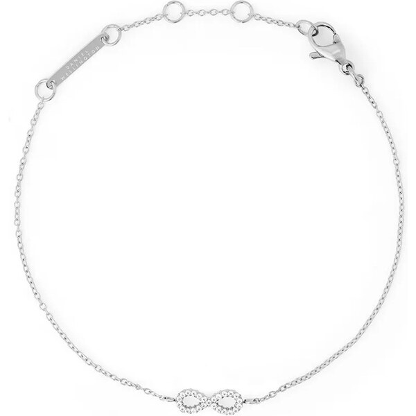 Náramok Daniel Wellington 65586368