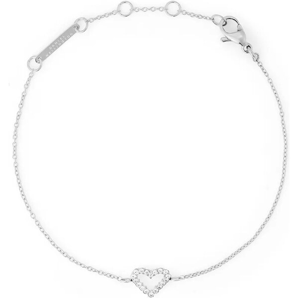 Náramok Daniel Wellington 65586334