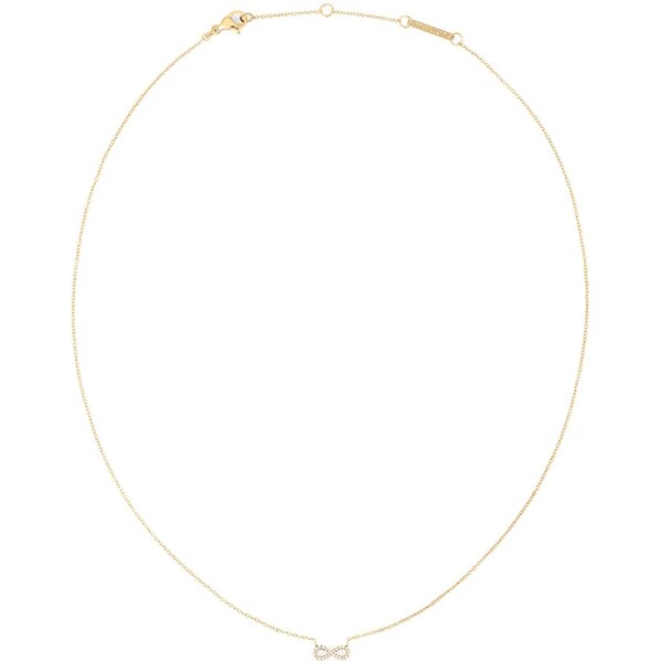 Náhrdelník Daniel Wellington 65586397