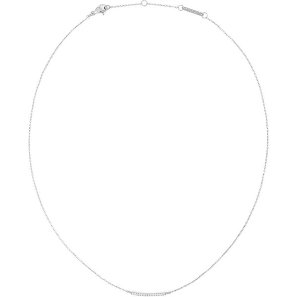 Náhrdelník Daniel Wellington 65586393