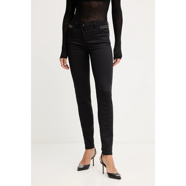 Nohavice Morgan 65586482