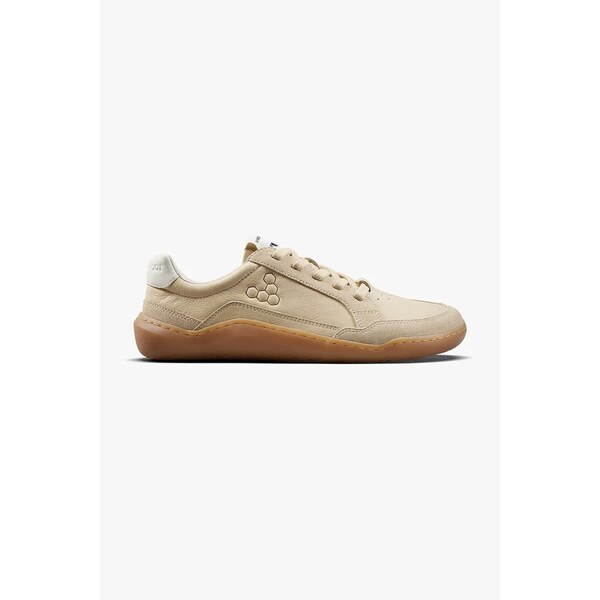 Kožené tenisky Vivobarefoot GOBI II PREMIUM LEATHER 65586750