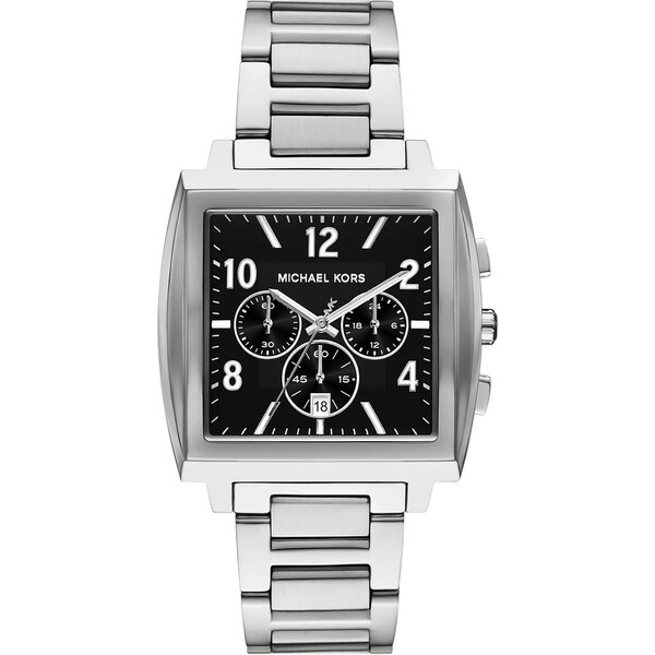 Hodinky Michael Kors 65586545