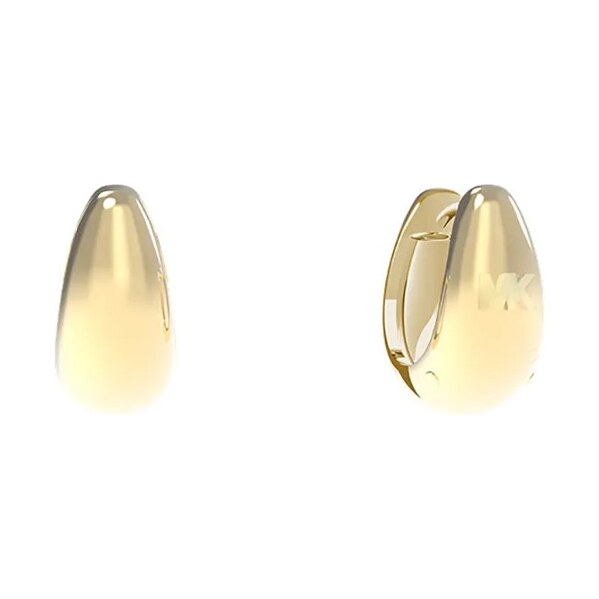 Náušnice Michael Kors 65586495