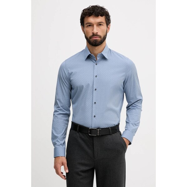 Košeľa Michael Kors 65586608