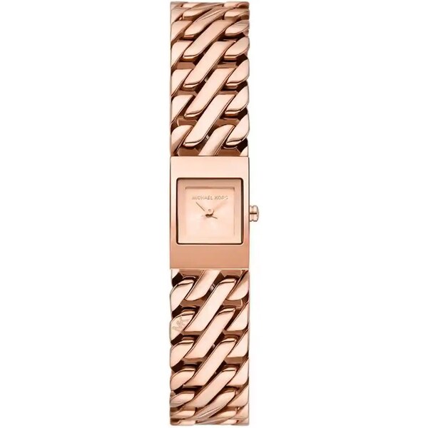 Hodinky Michael Kors 65586519