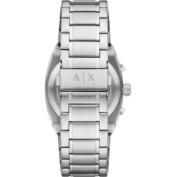 Hodinky Armani Exchange 65586497