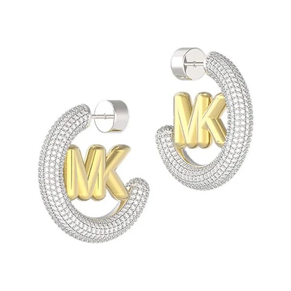 Náušnice Michael Kors 65586522
