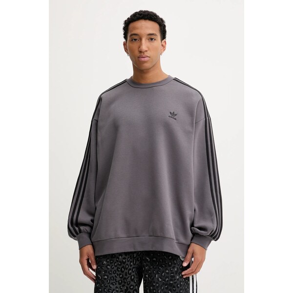 Mikina adidas Originals Adicolor 65586587