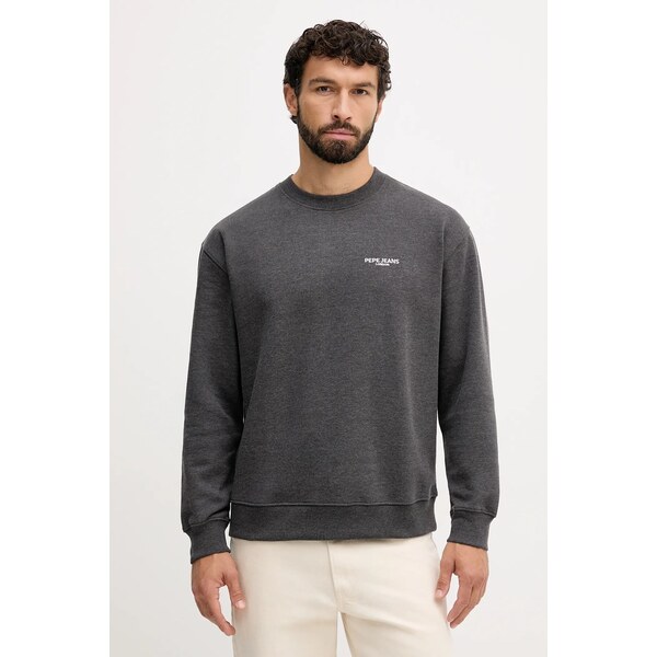 Mikina Pepe Jeans 65586581