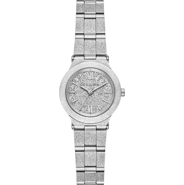 Hodinky Michael Kors 65586541
