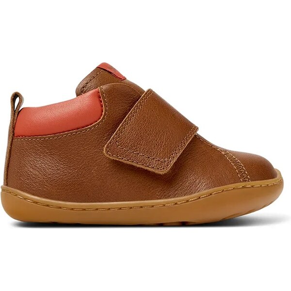 Poltopánky Camper Peu Cami FW 65593859