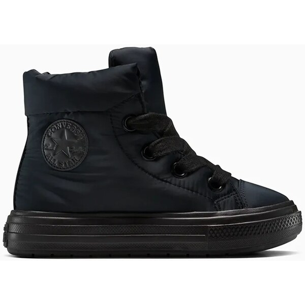 Snehule Converse Chuck Taylor All Star Boot 65593961
