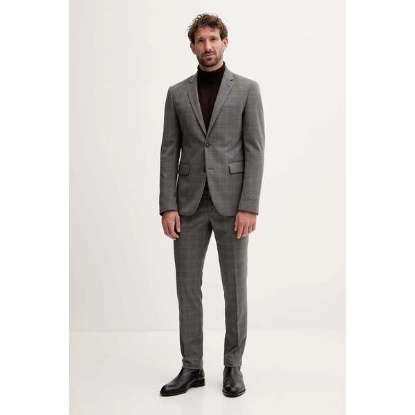 Oblek Lindbergh 65586426