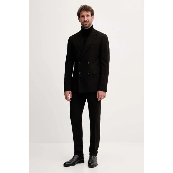 Oblek Lindbergh 65586420