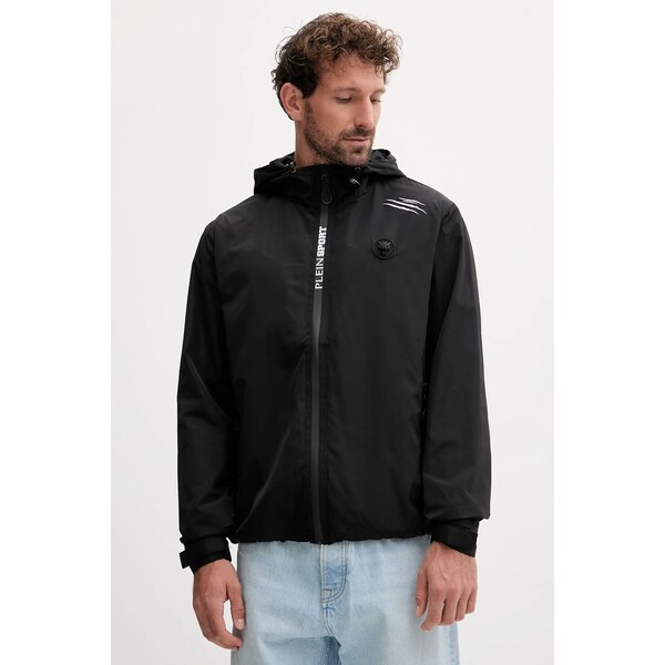 Bunda PLEIN SPORT 65586296