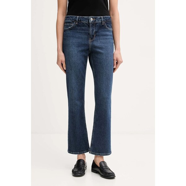 Rifle Mos Mosh COLORADO 65586471