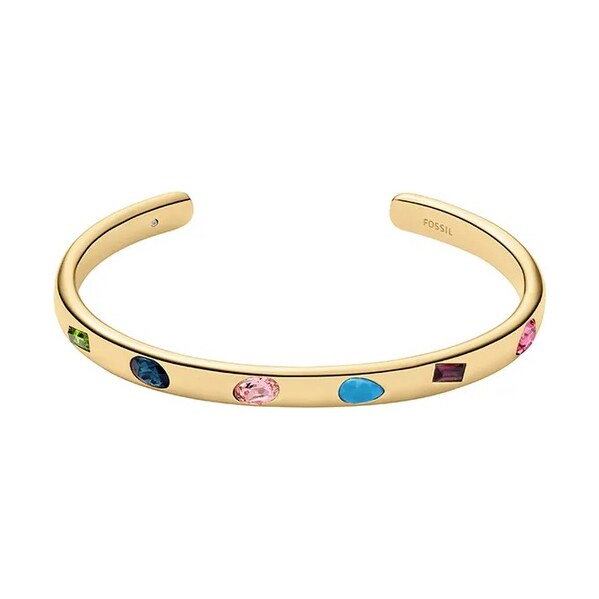 Náramok Fossil 65586518