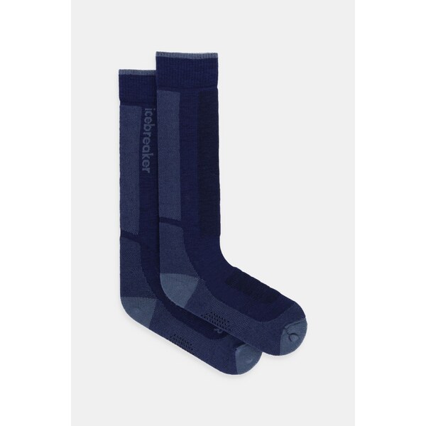 Lyžiarske ponožky Icebreaker Merino Ski+ 65586662