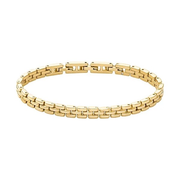 Náramok Fossil 65586492