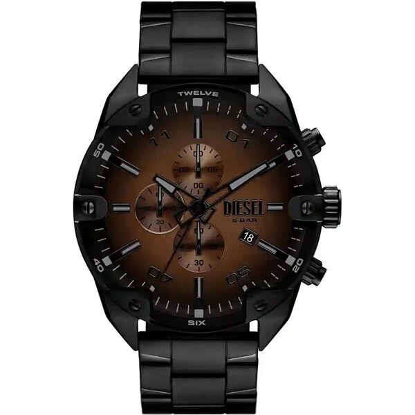 Hodinky Diesel 65586498