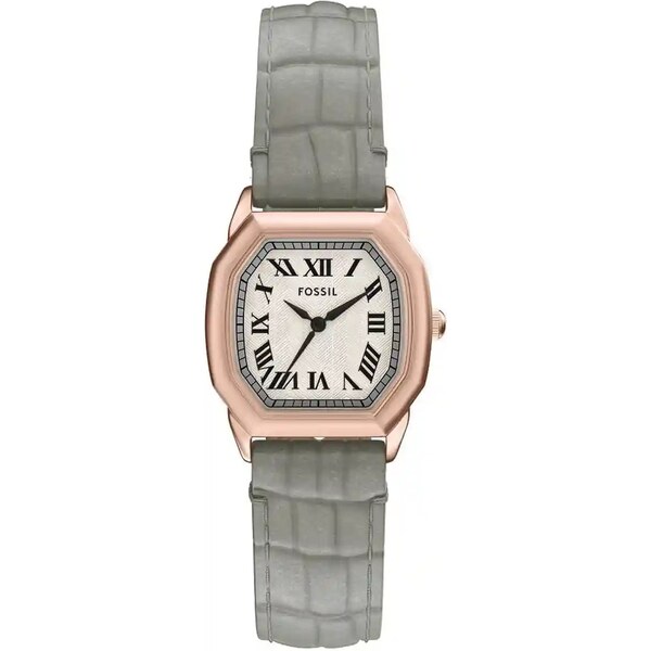 Hodinky Fossil 65586491