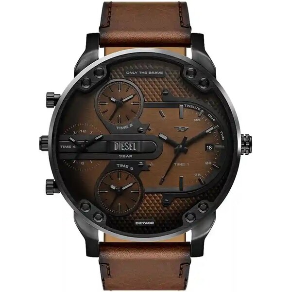 Hodinky Diesel 65586499