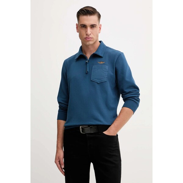 Mikina Aeronautica Militare 65586572