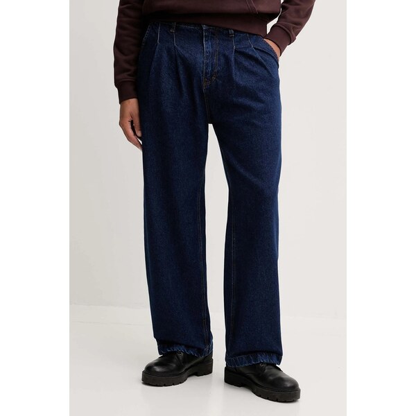 Rifle Kaotiko 65586727