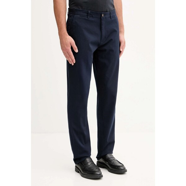 Nohavice Barbour 65586722