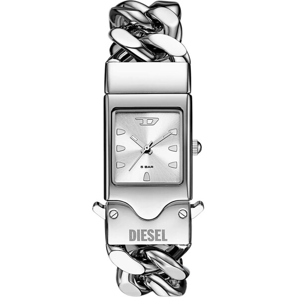 Hodinky Diesel 65586486