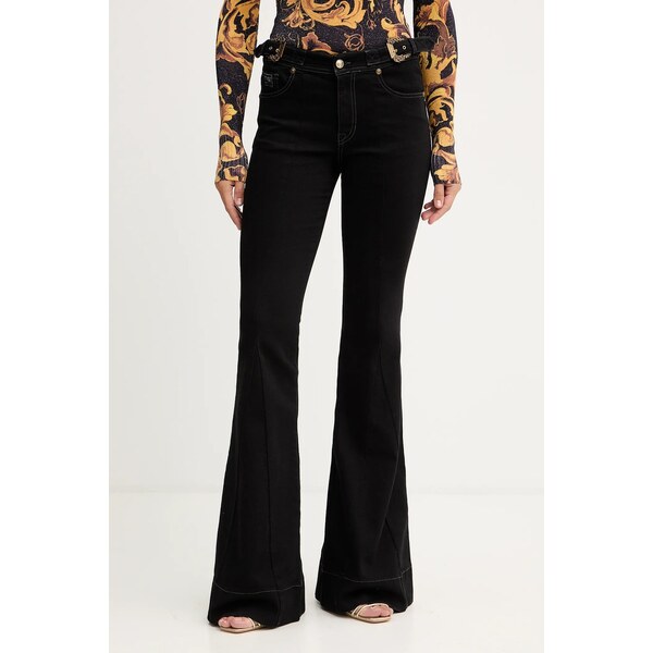 Rifle Versace Jeans Couture 65586718