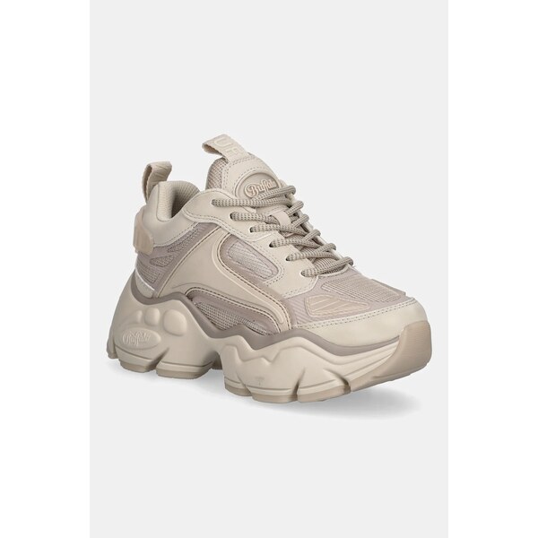 Tenisky Buffalo Binary Athena 65593843