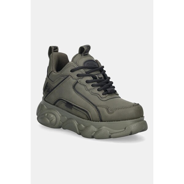 Tenisky Buffalo Cld Chai 65593918