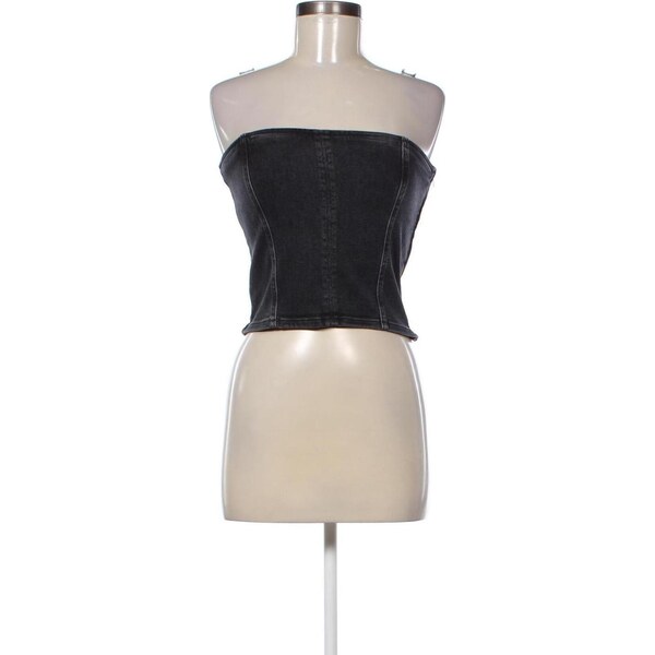 Dámsky top Calvin Klein Jeans 65585912