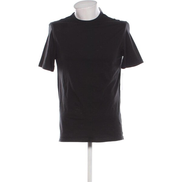 Pyžamo Calvin Klein 65585964